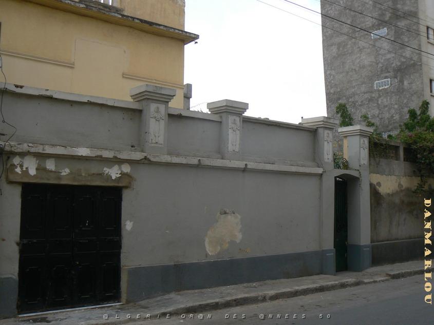 6 rue gl. Ferradou Gambetta .jpg